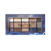 Technic Cosmetics - Starlit Skies Eyeshadow Palette