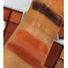 Technic Cosmetics - Eyeshadow and Pressed Pigments Palette - Salted Caramel