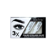 Technic Cosmetics - Adhesive for eyelashes