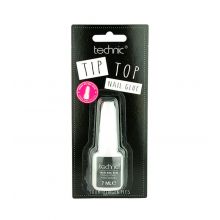 Technic Cosmetics - False nail glue