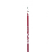 Technic Cosmetics - Lip liner with sharpener - Nude