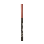 Technic Cosmetics - Retractable Lipliner - Crimson