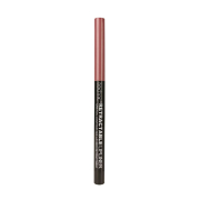 Technic Cosmetics - Retractable Lipliner - Rose