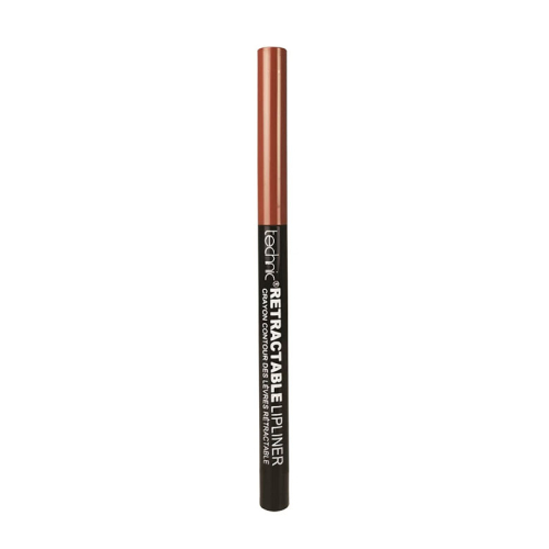 Technic Cosmetics - Retractable Lipliner - Sienna