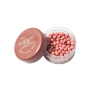 Technic Cosmetics - Blusher Pearls
