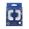 Technic Cosmetics - False Eyelashes 3/4 Length Lashes - Nº12