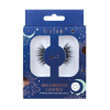 Technic Cosmetics - False Eyelashes 3/4 Length Lashes - Nº5