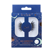 Technic Cosmetics - False Eyelashes 3/4 Length Lashes - Nº5