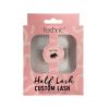 Technic Cosmetics - False Eyelashes Custom Lash - Half Lash