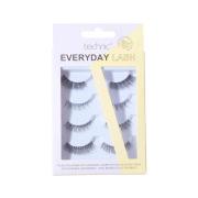 Technic Cosmetics - False Eyelashes Everyday Lash