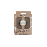 Technic Cosmetics - False eyelashes Natural Lash - Date Night