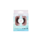 Technic Cosmetics - False eyelashes Volume Lash - Booty Call
