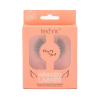 Technic Cosmetics - False eyelashes Winged Lashes - Flying Start