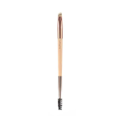Technic Cosmetics - Brush + brow liner
