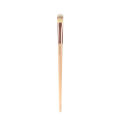 Technic Cosmetics - Concealer Brush