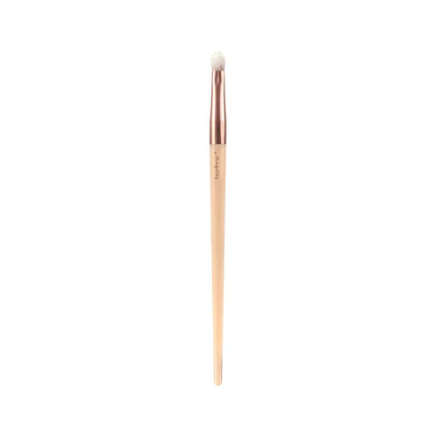 Technic Cosmetics - Pen Detail Brush
