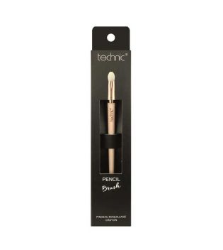 Technic Cosmetics - Pen Detail Brush