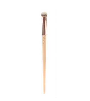 Technic Cosmetics - Blending Brush