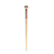 Technic Cosmetics - Eyeshadow Brush