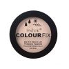 Technic Cosmetics - Colour Fix Water Resistant Pressed Powder - Blanched Almond