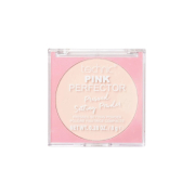 Technic Cosmetics - Compact Setting Powder Pink Perfector