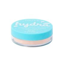 Technic Cosmetics - Setting powder Hydra Set & Blur