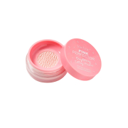 Technic Cosmetics - Pink Perfector Setting Powder