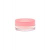 Technic Cosmetics - Pink Perfector Setting Powder