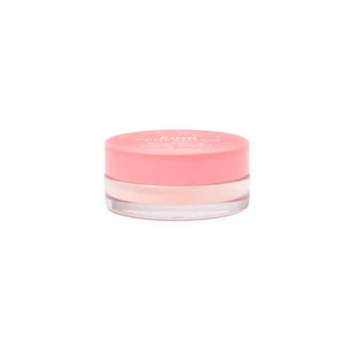 Technic Cosmetics - Pink Perfector Setting Powder