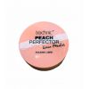 Technic Cosmetics - Loose powder Peach Perfector