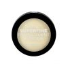 Technic Cosmetics - Translucent powder Superfine - Translucent