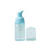 Technic Cosmetics - Hydra Primer Foam Makeup Primer