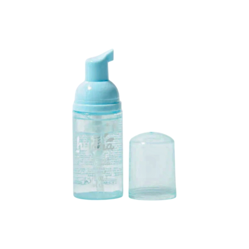 Technic Cosmetics - Hydra Primer Foam Makeup Primer