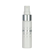 Technic Cosmetics - Primer Spray