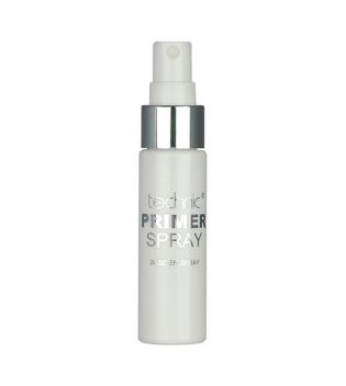Technic Cosmetics - Primer Spray