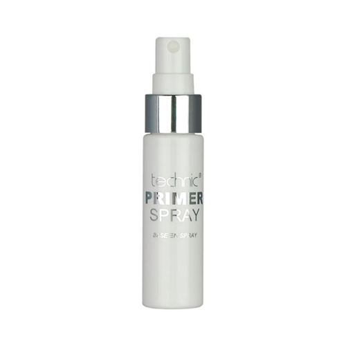 Technic Cosmetics - Primer Spray