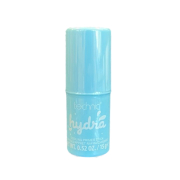 Technic Cosmetics - Makeup primer stick Hydra Cooling Primer Stick