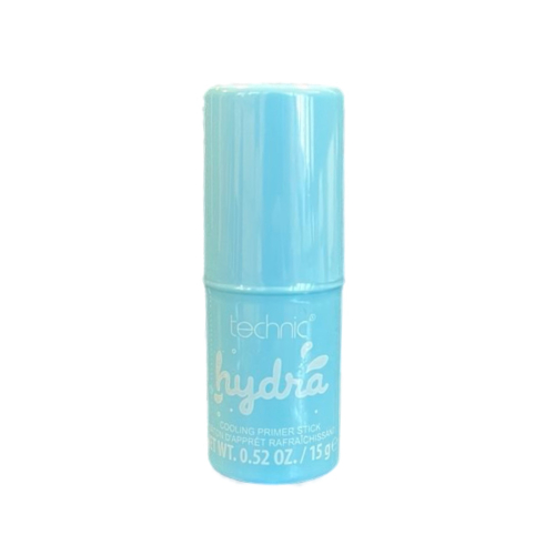Technic Cosmetics - Makeup primer stick Hydra Cooling Primer Stick