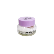 Technic Cosmetics - Moisturizing Makeup Primer Multi Base