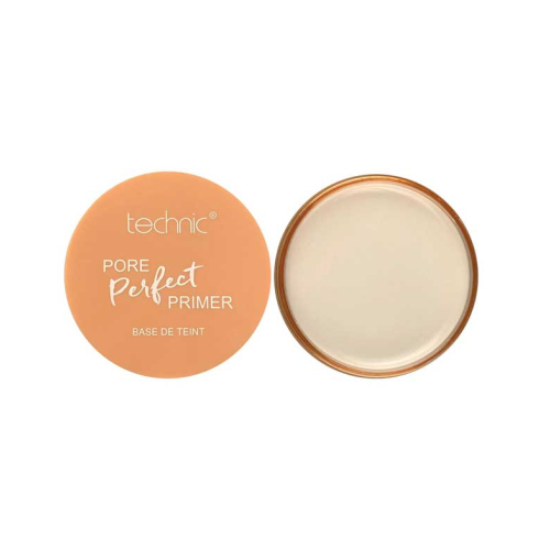 Technic Cosmetics  - Make-up primer Pore Perfect Primer