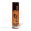 Technic Cosmetics - Makeup Primer Pro Filter Multi Use Complexion Enhancer - Deep