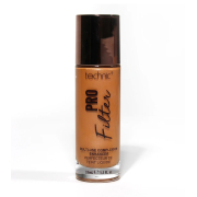 Technic Cosmetics - Makeup Primer Pro Filter Multi Use Complexion Enhancer - Deep