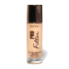 Technic Cosmetics - Makeup Primer Pro Filter Multi Use Complexion Enhancer - Fair