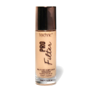 Technic Cosmetics - Makeup Primer Pro Filter Multi Use Complexion Enhancer - Fair