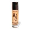 Technic Cosmetics - Makeup Primer Pro Filter Multi Use Complexion Enhancer - Medium Cool