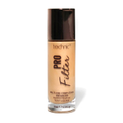 Technic Cosmetics - Makeup Primer Pro Filter Multi Use Complexion Enhancer - Medium Cool
