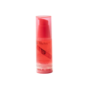 Technic Cosmetics - Makeup Primer Stick to it - Red