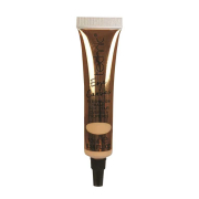 Technic Cosmetics -  Eye Canvas Eyeshadow Primer - Medium