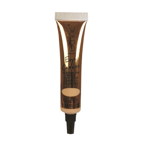 Technic Cosmetics -  Eye Canvas Eyeshadow Primer - Medium