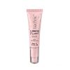 Technic Cosmetics - Brightening primer with hyaluronic acid